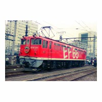 EF651019 ž