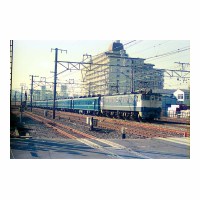 EF65-1000 ������-ʿ��