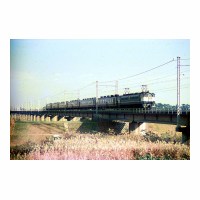 EF65-1000 ������-ʿ��