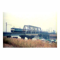 EF651021 Ĥ -Į