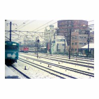 EF651019 󥨥ץ쥹 ë