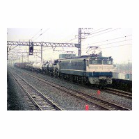 EF65519 ή