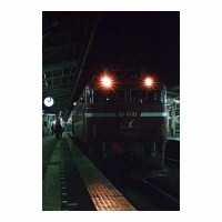EF8181 椦Ť