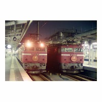 EF8186 椦Ť EF8116 椦Ť