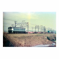 EF65-1000 ��Į-����