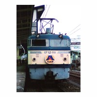 EF65110 