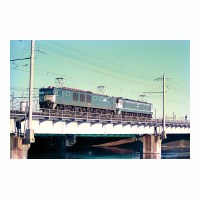 EF641007 EF651049 ḫ- ḫ