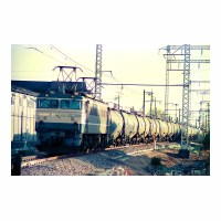 EF65532 -Į
