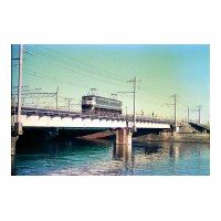 EF65536 ḫ- ḫ