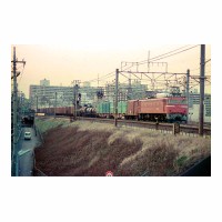 EF8114 Į-