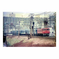 EF8114  Į-