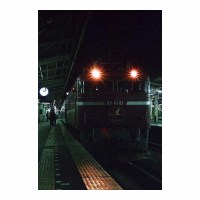 EF8181 椦Ť 