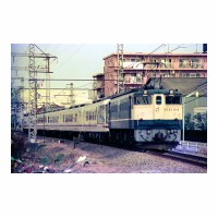 EF651014 䤹餮 -Į