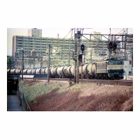 EF65526 Į-