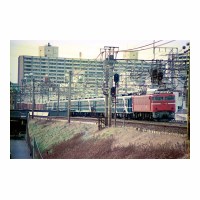 EF8114  Į-