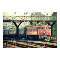 EF8118 Τ