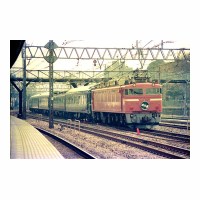 EF8118  Τ
