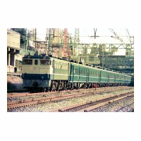 EF651118 -Į