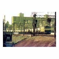 EF65537 Į-