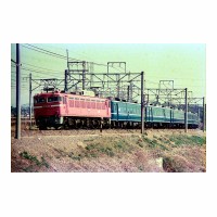 EF8189 Į-