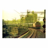 EF8156 