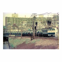 EF65541 Į-