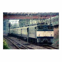 EF6435 󥫡ʤˤ 塹