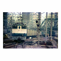 EF651114 ȥ쥤  
