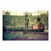 EF8111 81 դ줢 Į-