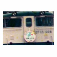 EF651028 䤹餮 إåɥޡ Į-