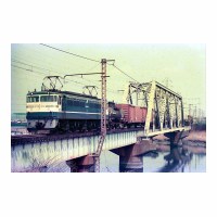 EF65502 -Į