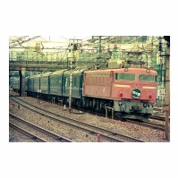 EF8112  ë
