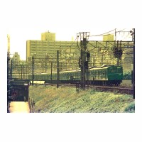 103 Į-