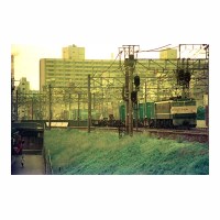 EF65512 Į-