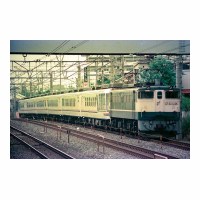 EF651024 䤹餮 A 