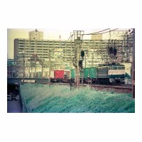 EF65532 Į-