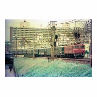 EF8187 Į-