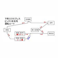 Įץ쥹 ӥå̹ܶ ž롼