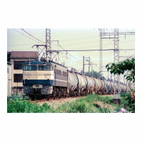 EF65526 -Į