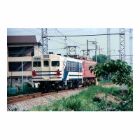 371002 -Į