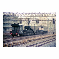 EF651038 614 8882 Į