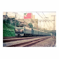 EF6644 ٻ -Į