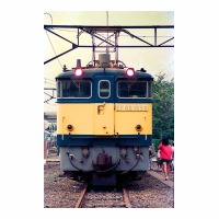 EF651059 ḫض