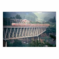 183 3 Ļ-