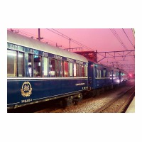 3487 ORIENT EXPRESS '88 ܸ