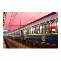 ORIENT EXPRESS '88 ܸ