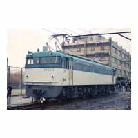 EF6521 ḫض