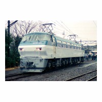 EF66101 ḫض