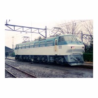 EF66101 ḫض