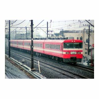 1800 礦⤦ ʥ-